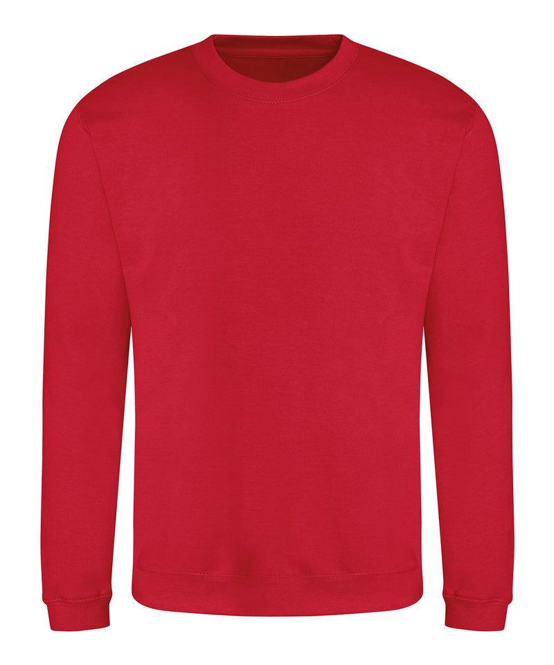 AWDis Sweatshirt - JH030