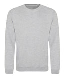 AWDis Sweatshirt - JH030