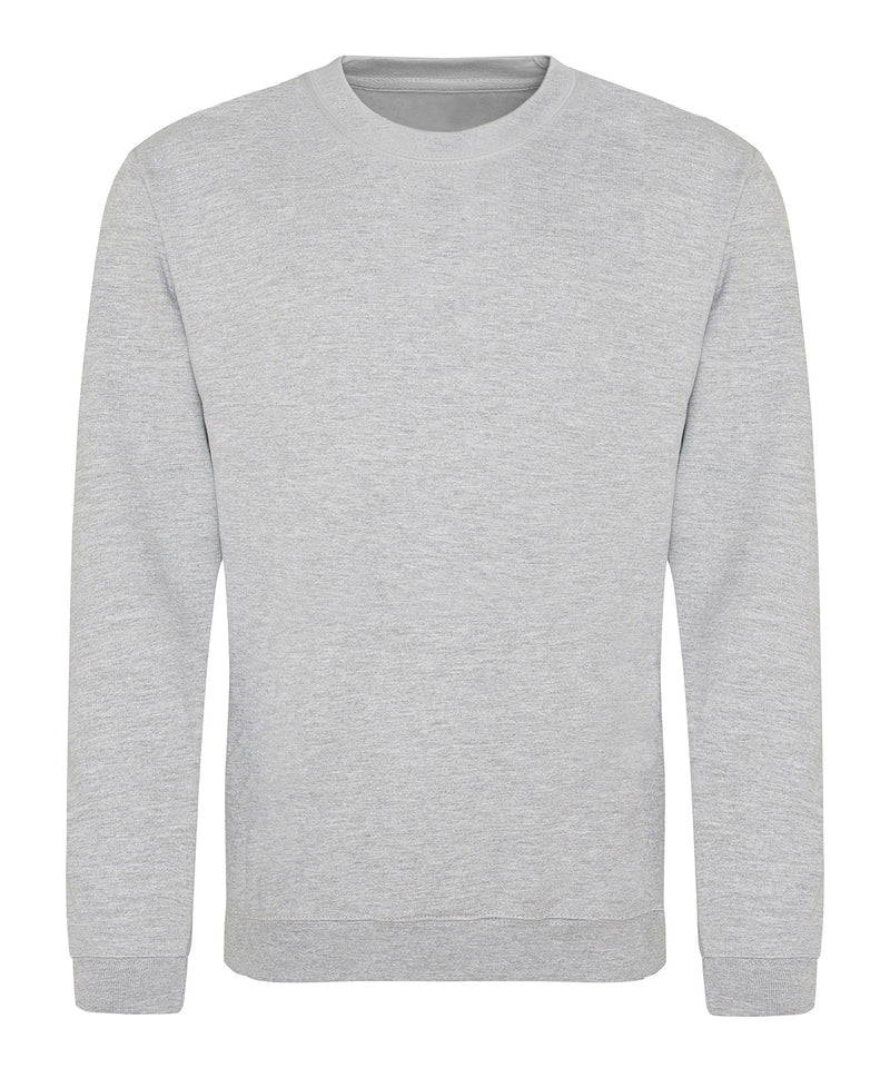 AWDis Sweatshirt - JH030