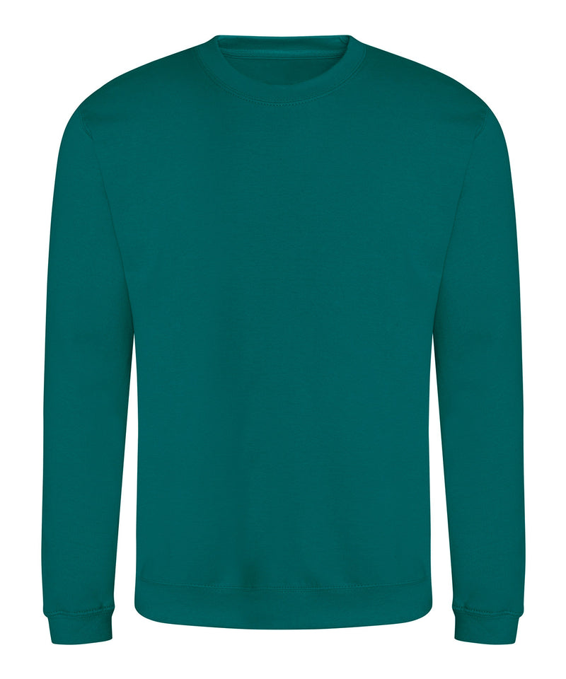 AWDis Sweatshirt - JH030