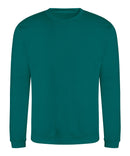 AWDis Sweatshirt - JH030