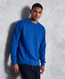 AWDis Sweatshirt - JH030