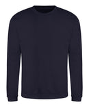 AWDis Sweatshirt - JH030