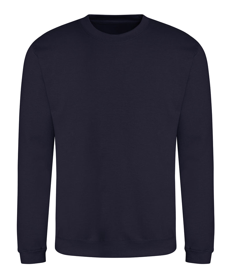AWDis Sweatshirt - JH030