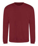 AWDis Sweatshirt - JH030