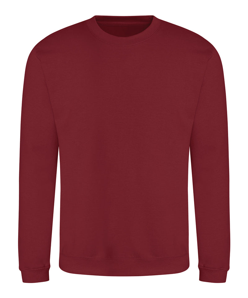 AWDis Sweatshirt - JH030