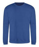 AWDis Sweatshirt - JH030