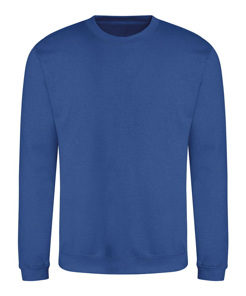 AWDis Sweatshirt - JH030