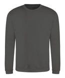 AWDis Sweatshirt - JH030