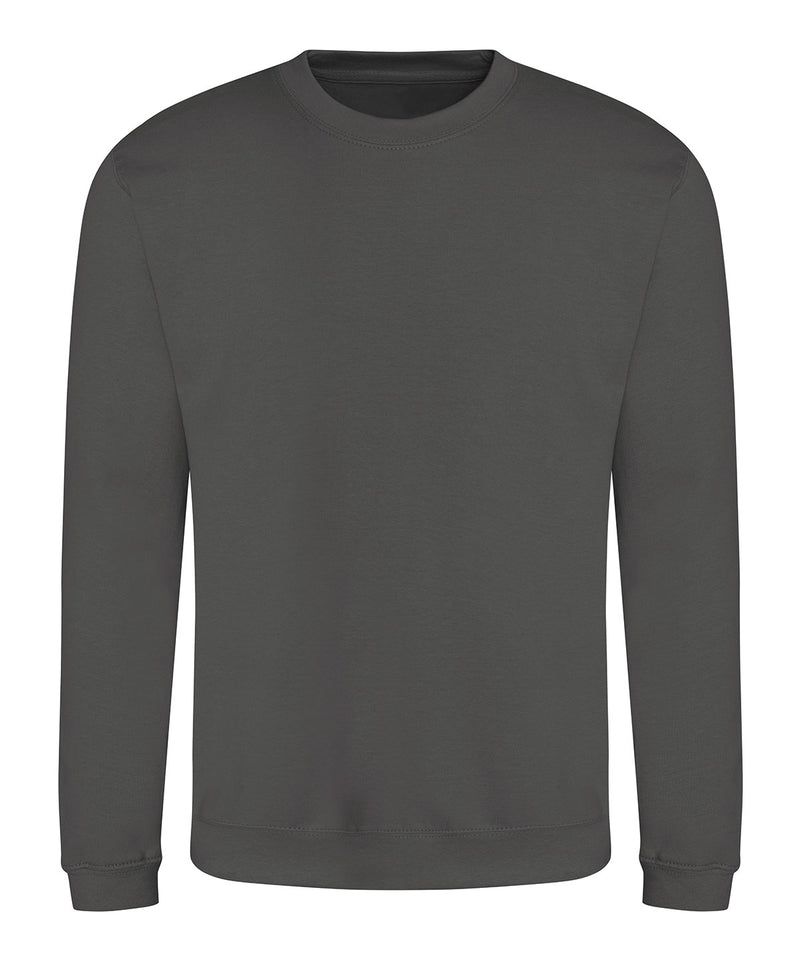 AWDis Sweatshirt - JH030