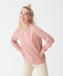 AWDis Sweatshirt - JH030