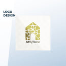 Logo Design - Plus-2-print