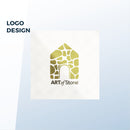Logo Design