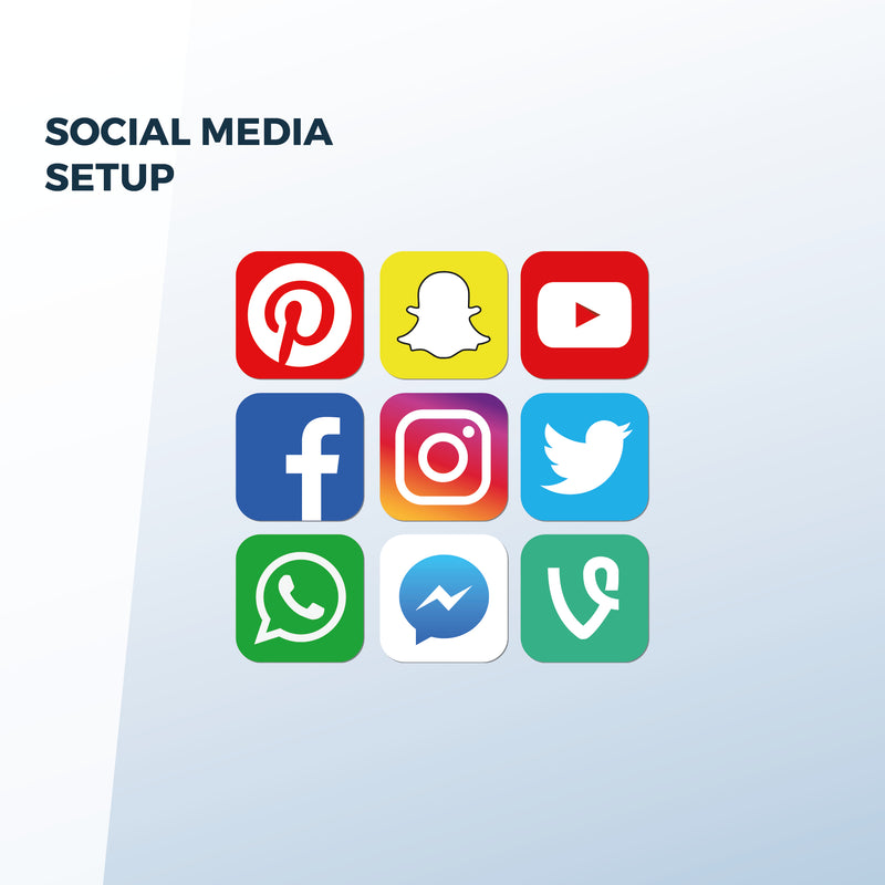 Social Media - Plus-2-print