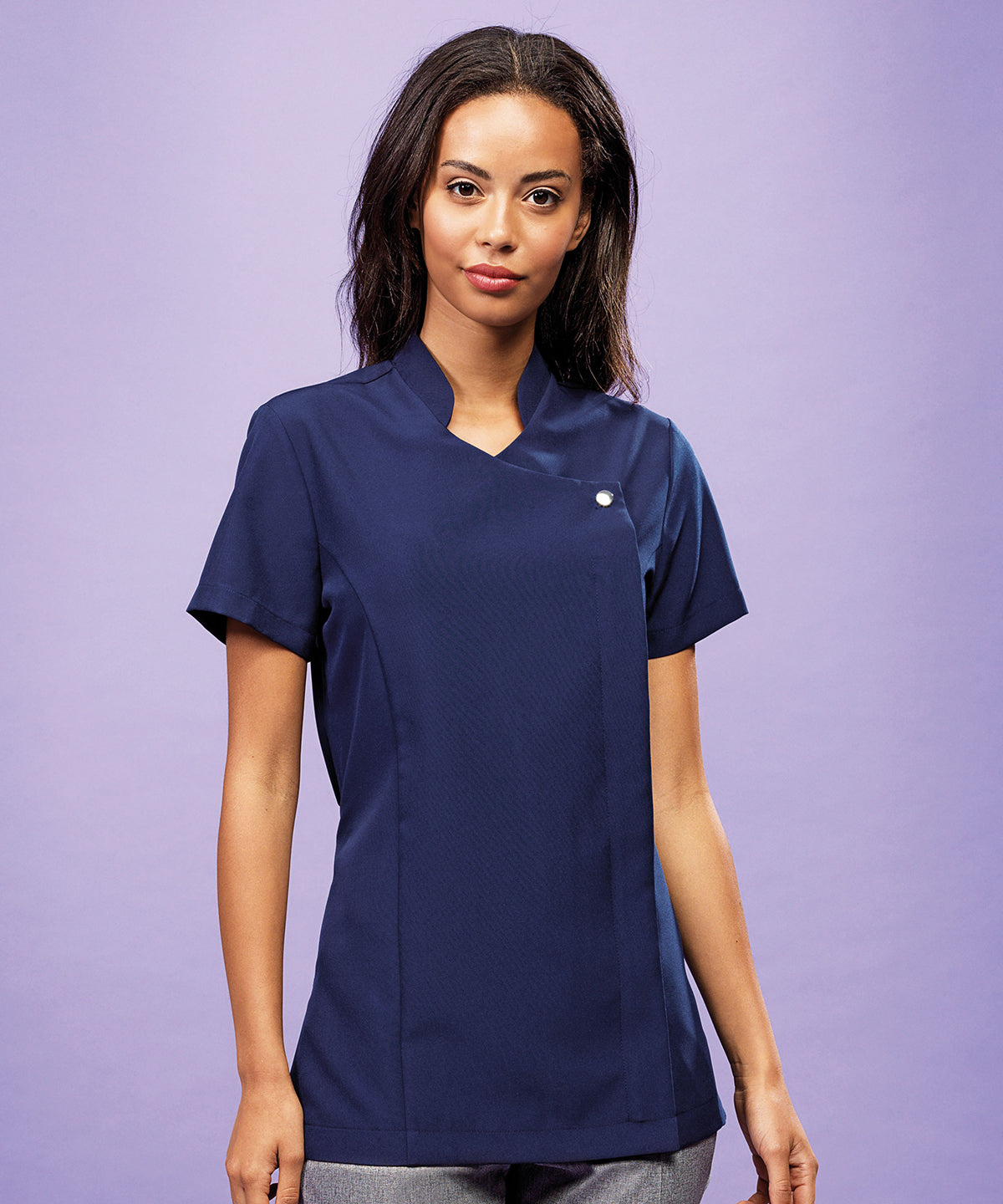 Local Embroidery for Professional Uniforms | Unique Custom Designs