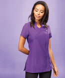 PREMIER - Blossom beauty and spa tunic