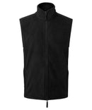 Premier - Artisan fleece gilet - PR803