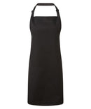 Premier Bib Apron (PR996)