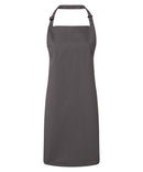 Premier Bib Apron (PR996)