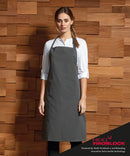 Premier - Bib Apron - PR996