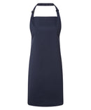 Premier Bib Apron (PR996)