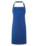 Premier Bib Apron (PR996)