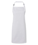 Premier Bib Apron (PR996)