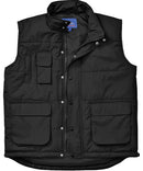 Portwest Classic Bodywarmer (S415)