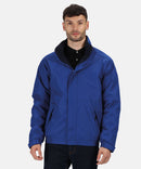 REGATTA - Dover Jacket - RG045
