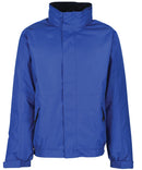 REGATTA - Dover Jacket