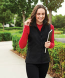 Regatta Women's Ablaze Softshell Bodywarmer