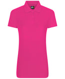 Pro RTX Women's Polo Shirt
