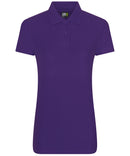 Pro RTX Women's Polo Shirt