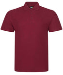 PRO RTX - Pro Polo Shirt