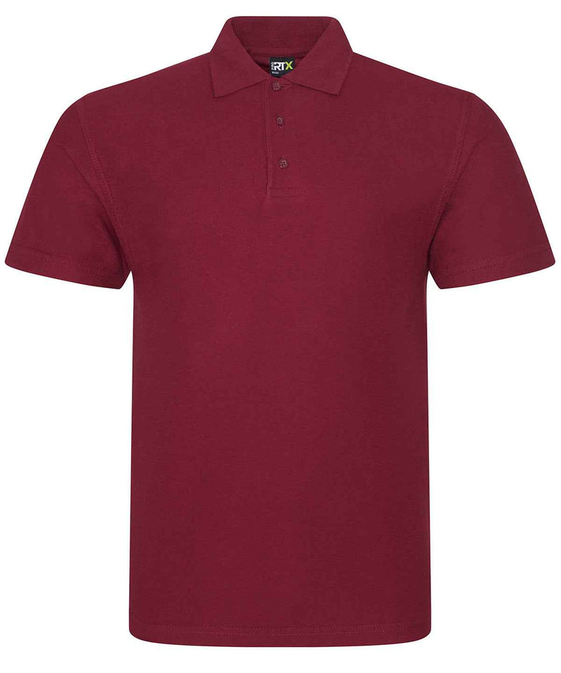 PRO RTX - Pro Polo Shirt