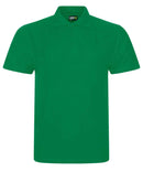 PRO RTX - Pro Polo Shirt
