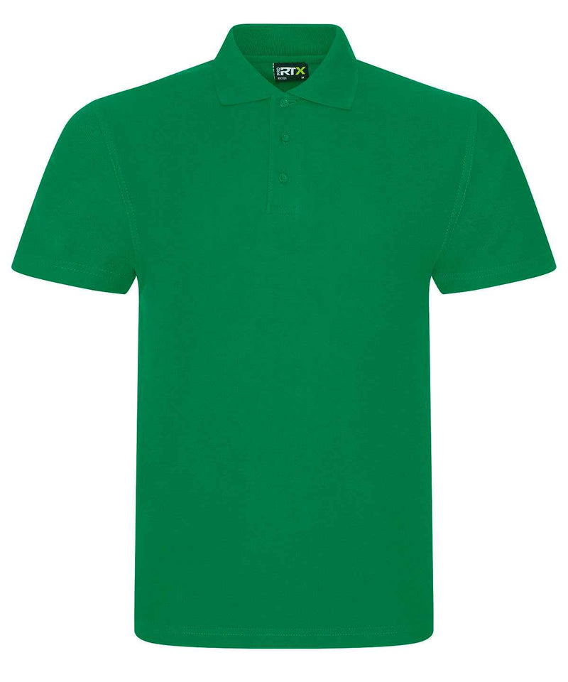 PRO RTX - Pro Polo Shirt