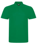 PRO RTX - Pro Polo Shirt