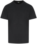 RTX Pro Tee - RX151