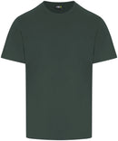 RTX Pro Tee - RX151