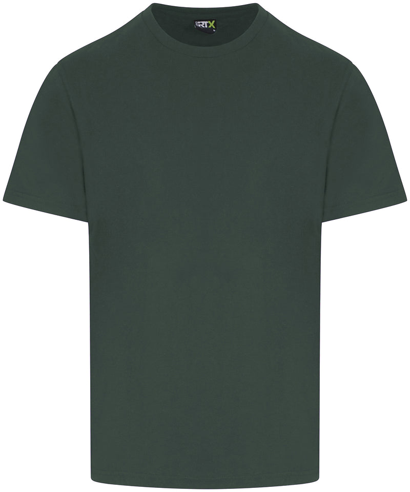 RTX Pro Tee - RX151