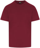 RTX Pro Tee - RX151