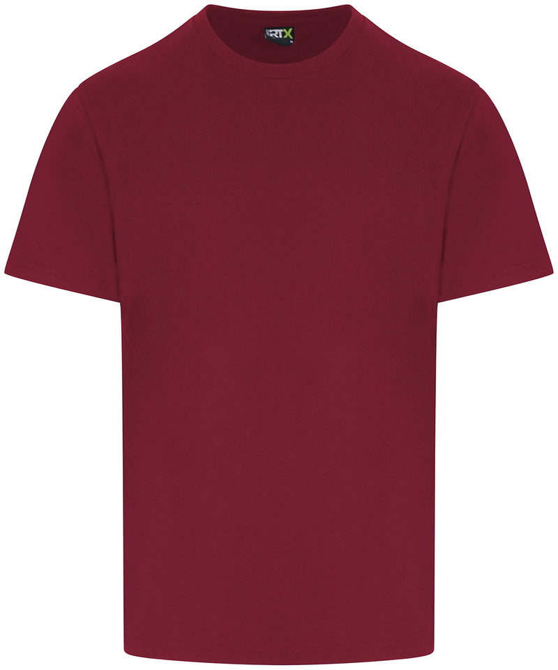 RTX Pro Tee - RX151