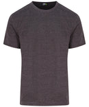 RTX Pro Tee - RX151