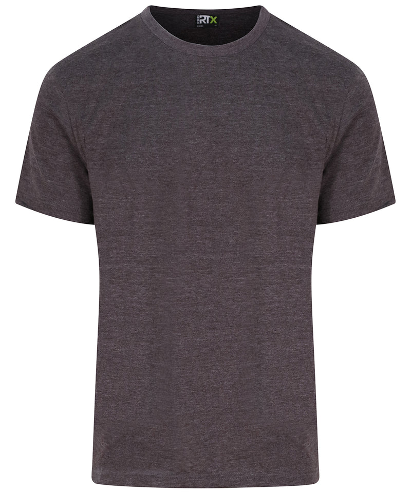 RTX Pro Tee - RX151