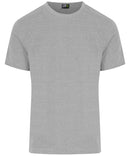 RTX Pro Tee - RX151