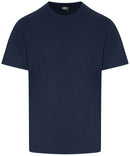 RTX Pro Tee - RX151