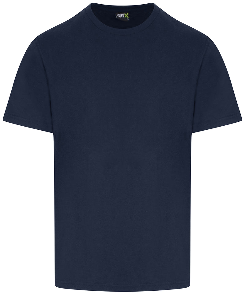 RTX Pro Tee - RX151