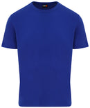 RTX Pro Tee - RX151