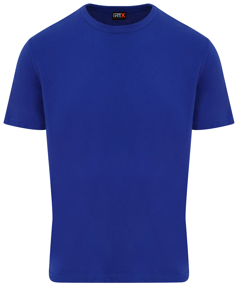RTX Pro Tee - RX151